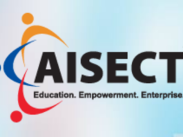 Transforming Tomorrow: AISECT Spearheads the Tech Era with Free Cloud Computing Training for Women, a CSR Initiative with Microsoft and NSDC