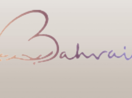 Bahrain Tourism and Exhibitions Authority Announces the 8th Edition of Bahrain Food Festival 2024