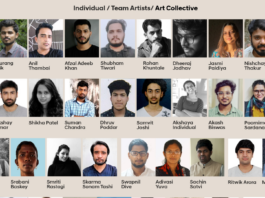 Hyundai Motor India Foundation announces the Grantees of ‘Art for Hope’ 2024