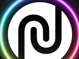 NoiseFit App secures top rankings on Android and iOS; emerges as a premier app in health and fitness categories