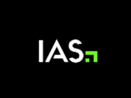 Moj and ShareChat announce Media Quality Measurement with Integral Ad Science (IAS)