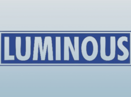 Luminous Power Technologies Showcases its Innovative Energy Solutions at Smart Energy India Expo 2024