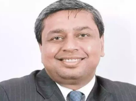 “Strategic Milestone: T.A.C Appoints Sanjiv Gupta, Ex-CEO of Coca-Cola India, as Chief Advisor”
