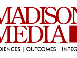 Madison Media strengthens its leadership by appointing Puja Rai as Chief Strategy Officer   