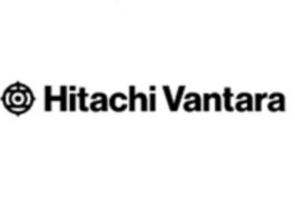 Hitachi Vantara and Cisco Unveil Next-Gen Hybrid Cloud Managed Services to Address Complexity, Cost Challenges