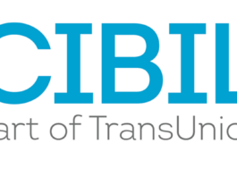 Retail Credit Growth Moderated as Lenders Tightened Supply in the Quarter Ending September 2023