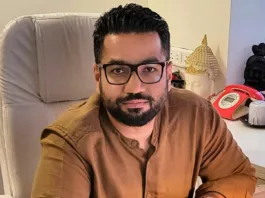 iCubesWire Survey: 54% Choose YouTube as Primary Platform for Ram Temple Event Engagement