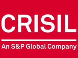 CRISIL Opens Second LatAm Base in Bogotá, Colombia To Provide Nearshoring Solutions to North American Clients