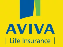 AVIVA INDIA Introduces AVIVA Signature Monthly Income Plan to Ensure Guaranteed Lifetime Income