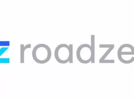 Roadzen Sets New Revenue Milestone for the Third Quarter Ended December 31, 2023 372% Year-Over-Year Increase