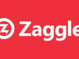 Zaggle and EaseMyTrip forge strategic partnership to revolutionize travel and expense management solutions
