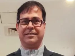 ANMI continues with PROSE Integrated and Digital Tribe with their communications for their upcoming 13th International Convention