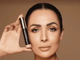 Anastasia Beverly Hills INTRODUCES Complexion Range