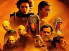 Before 'Dune: Part Two' Hits Screens, Watch These Five Denis Villeneuve Films