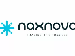 Classic Stripes rebranded as Naxnova
