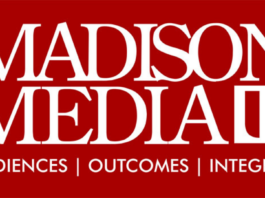 Pitch Madison Advertising Report 2024