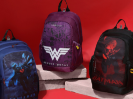 Trailblazing Collaboration: Bagzone Lifestyles Pioneers Partnership with Warner Bros. Discovery Global Consumer Products