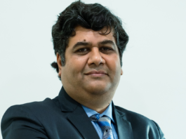 Edelweiss Tokio Life launches Legacy Plus, an innovative family proposition