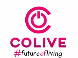 Colive Cuddle: The Ultimate Valentine's Day Gift for Live-in Couples