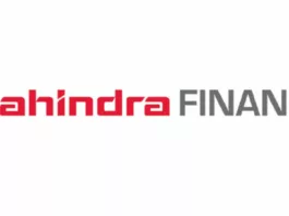 Mahindra Finance and Manipal Academy of BFSI launch ‘Prarambh’, first of its kind women-centric programme Mahindra Finance and Manipal Academy of BFSI launch ‘Prarambh’, first of its kind women-centric programme