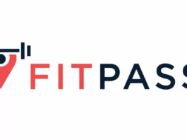 FITPASS and Wexer join forces to revolutionize digital fitness in India, expanding global influence