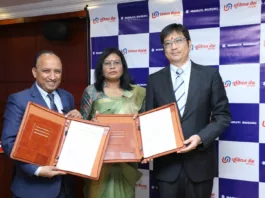Maruti Suzuki partners with Union Bank of India for Dealer Financing solutions
