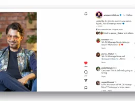 WHY ARE NETIZENS SEEING A RESURGENCE OF PEPSI’S ICONIC TAGLINE ‘YEH DIL MAANGE MORE’?