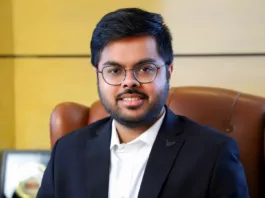 Bitcoin crosses $50,000 for the first time since 2021 - Industry reacts