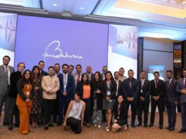 Bahrain Tourism and Exhibitions Authority Successfully Concludes Three-City India Roadshow