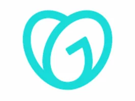 GoDaddy Launches Free Guide for Entrepreneurs on How to Use Artificial Intelligence in Their Business