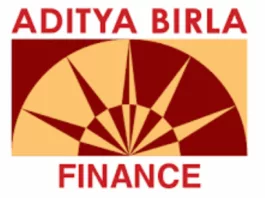 Aditya Birla Finance Ltd. collaborates with Platinum Outdoor to launch their first CGI and Anamorphic innovative out-of-home campaign