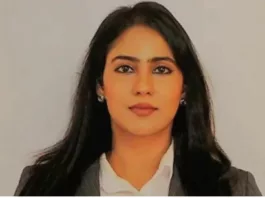 Women in Tech: Spotlight on HR Innovators and Entrepreneurs